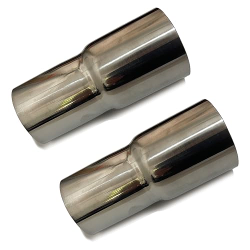 S-NET I[goC oCN }t[ TCT[ rC ϊ pCv A_v^[ WCg SUS XeX It  SN-305-MJ (45-51×2)