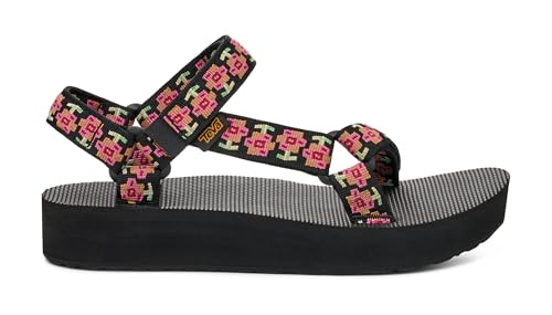 Image of Teva Women's Midform Universal Wedge Sandal