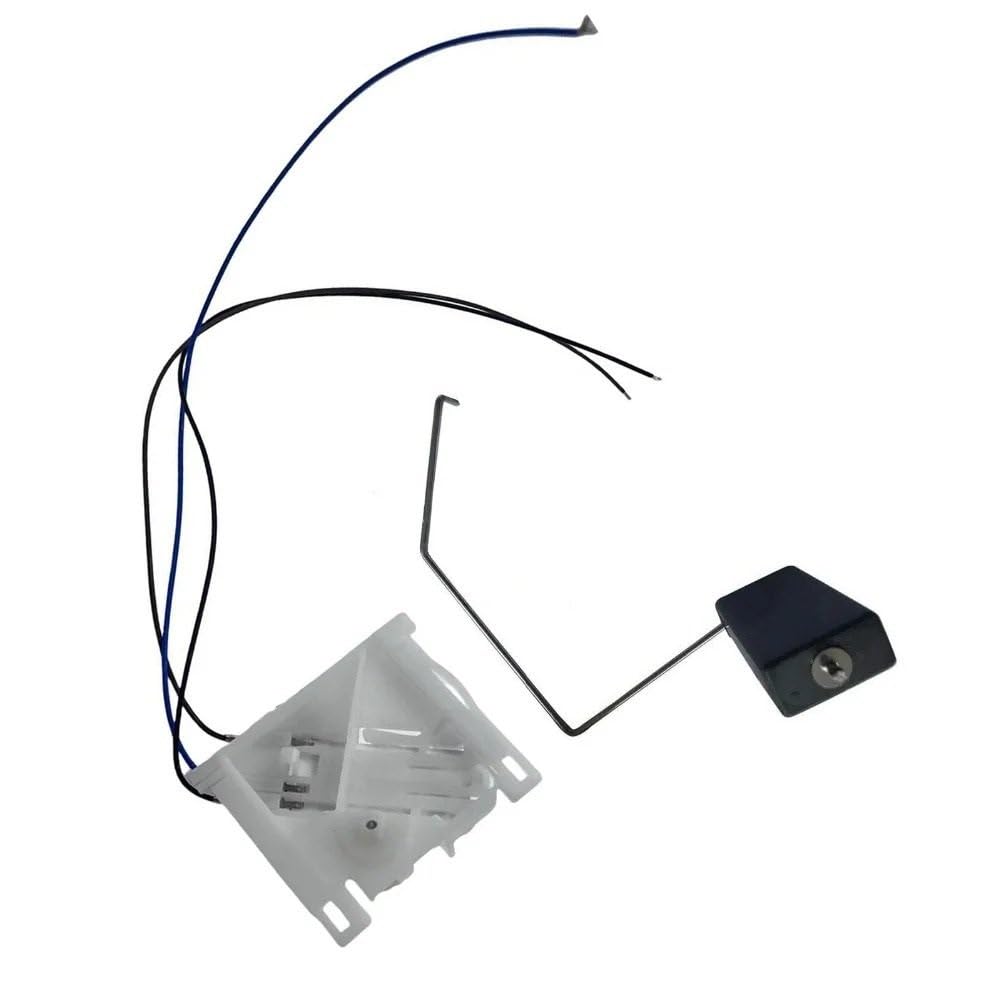 Adatto per Jetta 6 per generazioni Adatto per Skoda Adatto per sistema di alimentazione da golf Sensore di livello carburante 1K0919673K Sensore di Livello Carburante