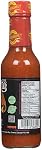 Marie Sharp's Scorpion Hot Sauce with Habanero Pepper 148 mL