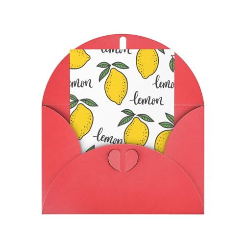  aO[eBOJ[h j|XgJ[hwMtgJ[hbZ[WJ[h Red