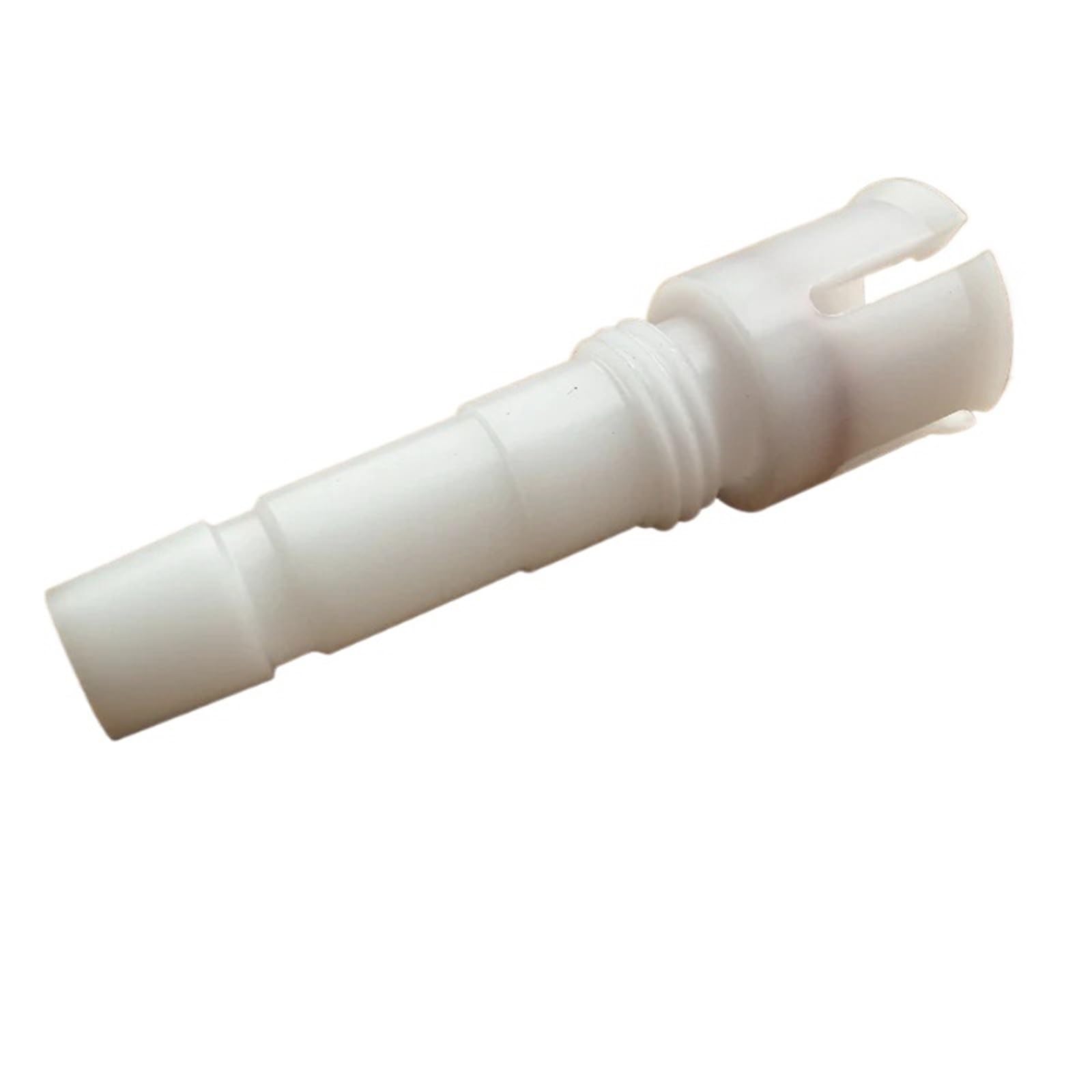 Raccord pistolet poudrage 11mm pour optimiser vos ateliers de laquage