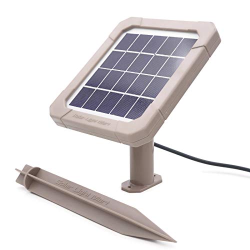Aquahex 60X Solar Underwater Submersible Spotlight, Pond Pool Fountain Water Feature Outdoor Garden Landscape, Waterproof Dusk To Dawn, Warm White Led #TOP7