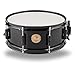 Pearl VPX Snare Drum