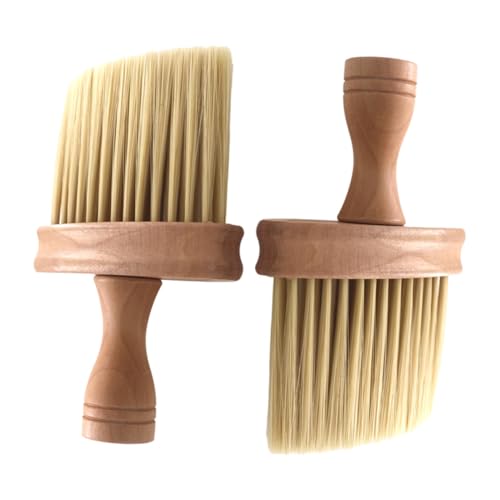 BIUDECO yN[i[uV M^[KΉ eypуuV ؐObv̗p M^[ sAm h ENΉ 2Zbg