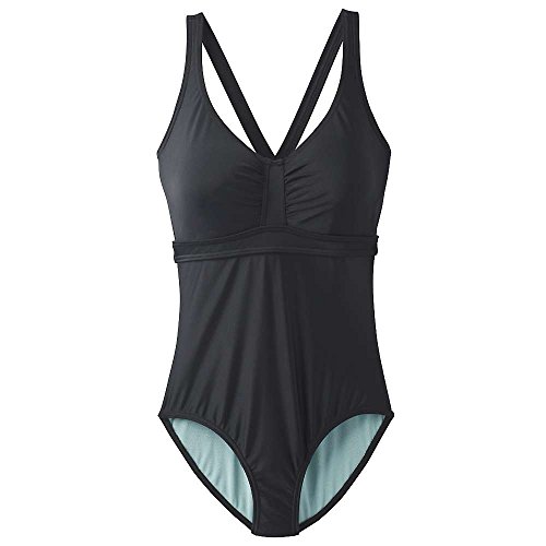 prana bathing suits