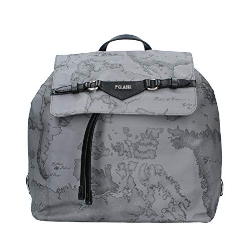 Alviero Martini 1A Clase Mochila