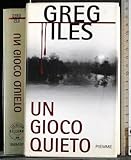 MAESTRI DEL THRILLER