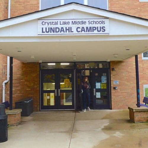 Crystal Lake District 47 pays $115K to settle &lsquo;racial bullying&rsquo; lawsuit