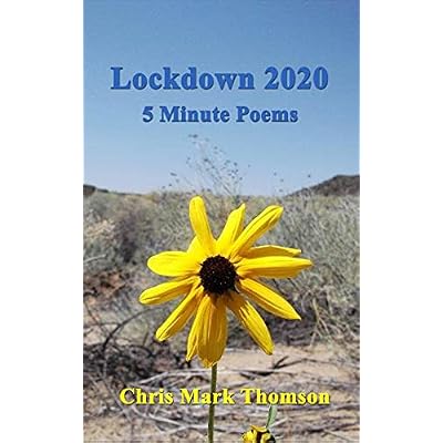 Lockdown 2020