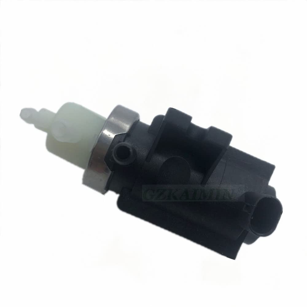 A0091533128 Vacuum Pressure Control Solenoid Valve A0071531428 