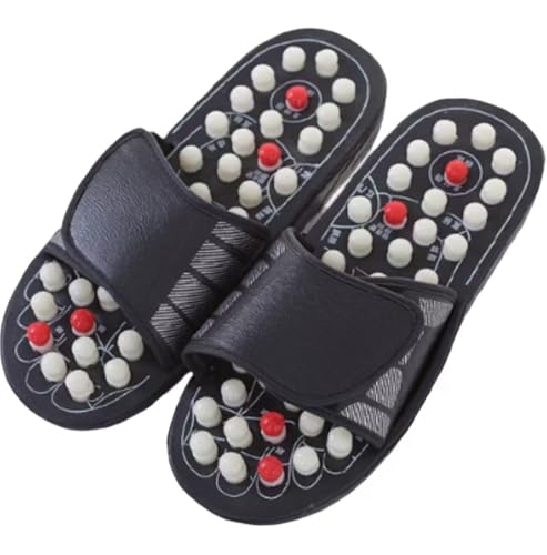 [LDRYTCCJXTY] X^CN_CGbgT_  Xbp }bT[W ɉ]}bT[gɃGNTTCY p T_ Xbp w[/qp/C/jp (F^Cv,26.0 cm)