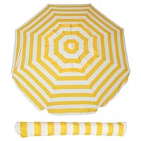 アンブレラページ Zpacks】Lotus UL Umbrella ジーパックス アンブレラ | yellow