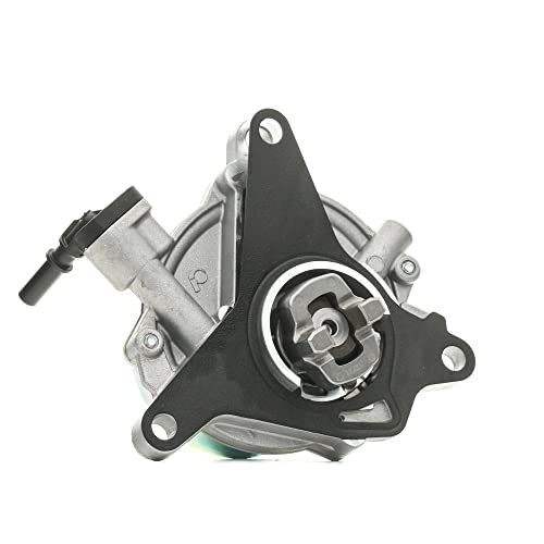 Pierburg Pompa Depressione, Sistema Frenante 7.01555.07.0