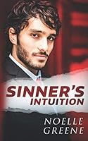 Sinner's Intuition 1790673933 Book Cover