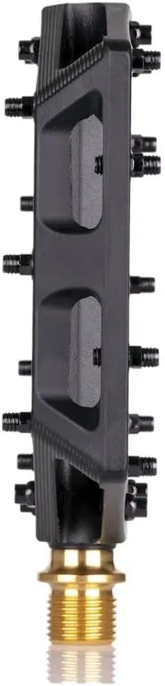 DMR Vault Magnesium SL Pedal