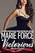 Victorious (Quantum Series Book 3)
