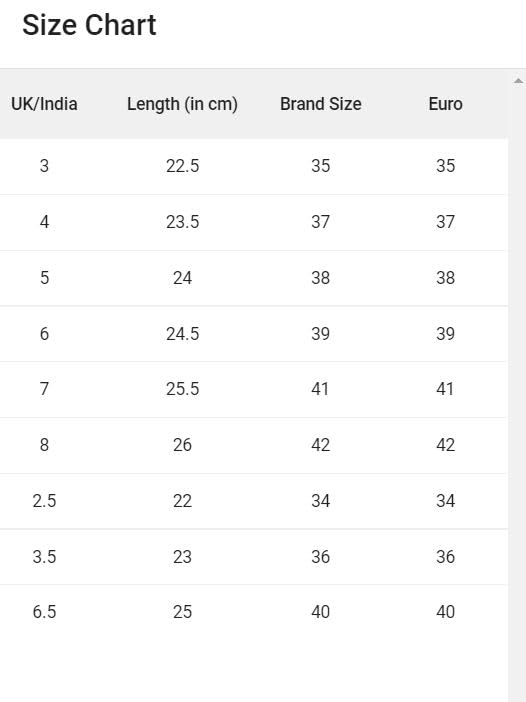 Image of FTZ Shots Canvas Walking, Gyming Shoes Sneakers for Women