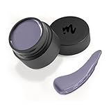 Mylee Crème CaraGel Grape, Esmalte de Uñas de Gel, Pintura y Dibujo de Uñas, Impresionante Arte y Brillo Duradero, Manicura DIY LED UV Remojo, Larga Duración, Diseño de Uñas Impecable