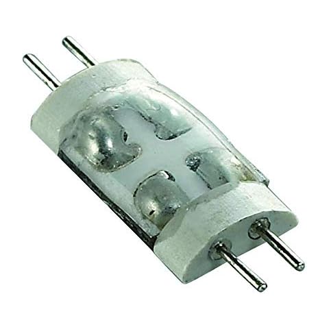 Sensio Viva 3 - Cut Jointing Connector Cover