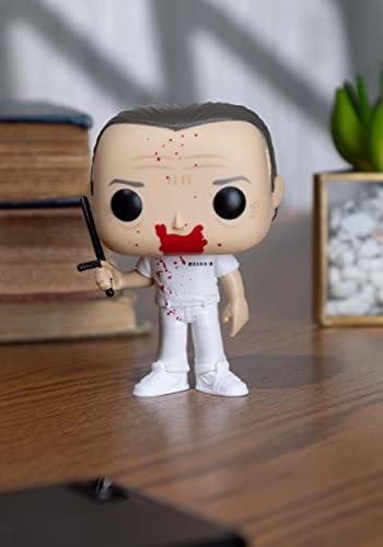Consejos y reviews para comprar Funko pop daryl - cinco favoritos. 21 Imagen adicional