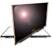 Produktbild Bucom Display für Sony VAIO Pro 13 SVP132 LCD 13,3" glänzend Slim Bildschirm