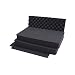 Produktbild Peli 1510 Cases Black Foam Set, 1510-400-000E (Foam Set)