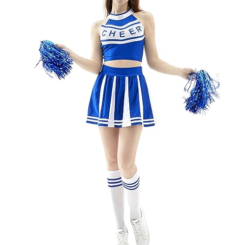 [Elonglin] `AK[ RXv ㉺Zbg ߑ fB[X l `A[_[ RX`[  _Xߑ c q Z Uf ߌ ~jXJ _XEFA ̑  o  VN nEB NX}X blu