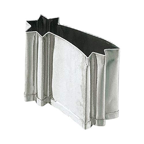 Ɩp F`  iK{V C 1.7×3.3cm ^JyNX}X ^ ^ NbL[z