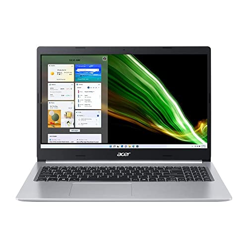 Notebook Acer Aspire 5 A515-45-R760 AMD Ryzen 7 Windows 11 Home 8GB 256GB SSD 15,6' Full HD 1 41XiS4XzsiL