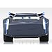 TAKARA TOMY TOMICA CARS 3 C-43 Jackson Storm Standard Type