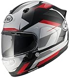 Arai HELMET