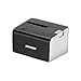 Produktbild Freecom Hard Drive Dock USB 3.0 3,5/2,5 Dockingstatio