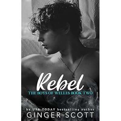 Rebel