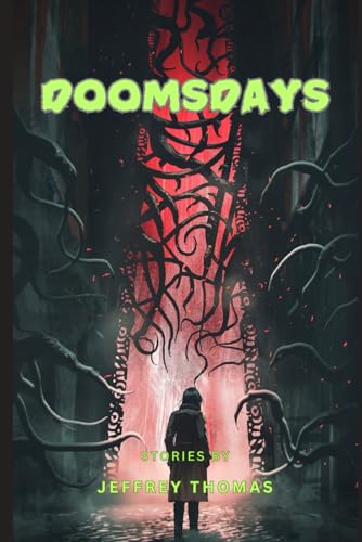 Doomsdays