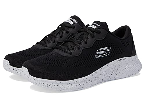 Skechers Women's Skech-lite Pro Sneaker2