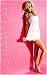 Slut Academy (Stray Cat Book 3)