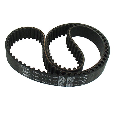 Preisvergleich Produktbild SKF VKMT 01142 Zahnriemen
