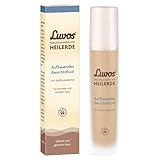 Luvos