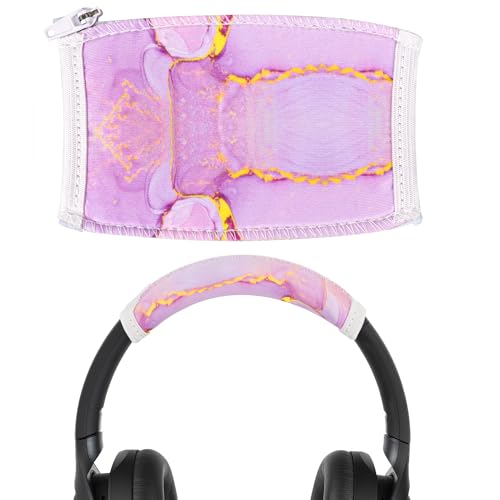 TOCCOOL wbhohpbh ݊ Skullcandy Crusher EvoACrusher ANCACrusher ANC 2AHesh 3AHesh EvoAHesh ANCAVenueɑΉ lIvpwbhoh (sN)