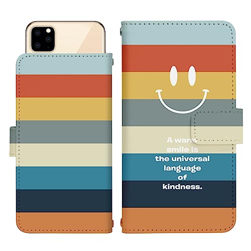 Google Pixel 6 GA02910 �p �P�[�X �X���C�h�� �蒠�^ �J�o�[ �X�}�z�P�[�X dslide906(R) �X�}�C�� �Ί� �ɂ������ �j�R����� �ɂ����� �j�b�R�� �΂� �΂�