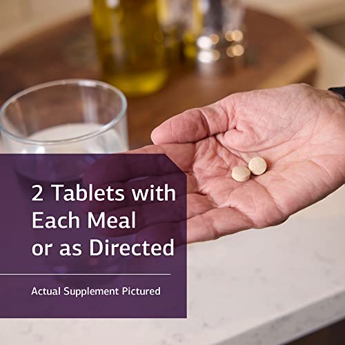 Standard-Process-Zypan-Whole-Food-Digestion-and-Digestive-Health-with-Pepsin-Betaine-Hydrochloride-Betaine-HCl-and-Pancreatin-Gluten-Free-330-Tablets