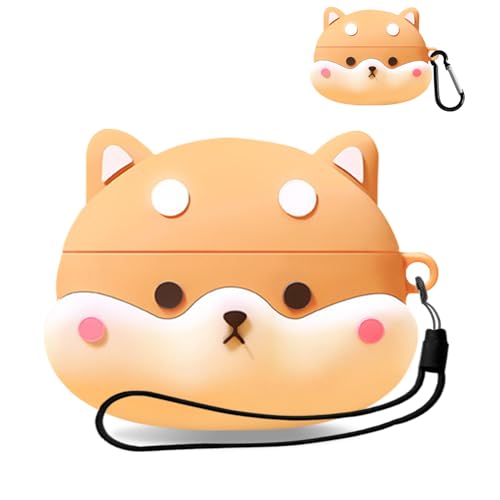 For Edifier X3 Pro �p �P�[�X �J�o�[�yKONXISA�z���C�����X�C���z���P�[�X ���킢�� �A�j���[�V���� ���� ���� �l�C �G�� �[�d�P�[�X �V���R���f�� ���p���₷�� �ϏՌ��� �h���h�o �E�H�b�V���u���i�J���r�i�t��+�X�g���b�v�t��