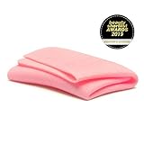 toallitas desmaquillantes piel sensible mercadona RECICLAJE RESPONSABLE: Queremos ayudarte a ti y, al mismo tiempo, reducir el impacto que suponen los envases y recipientes de plástico para la naturaleza. Una de nuestras ventajas es que fabricamos todos los productos en pequeños lotes para que utilices sólo lo que realmente necesites, sin desperdiciar ni generar más residuos de los necesarios.