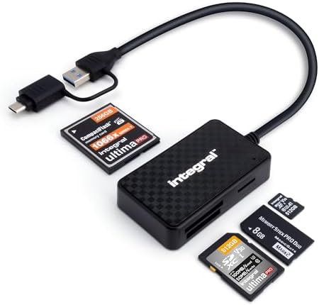I/O Board droit HDMI, USB et SD MacBook Pro Retina 15 2015