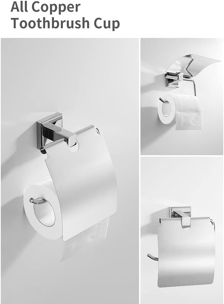 山崎実業 タワー バスラック 引っ掛けバスルームバスケット ワイド 6617 6618 バスルームラック お風呂ラック バスケット おもちゃラック  ラック ワイド カゴ スチール 北欧 浴室 おもちゃ入れ お風呂 おしゃれ 大きい 引っ掛け 吊り下げ tower yamazaki タワーシリーズ  ... タオルラック バスルームアクセサリーセット、バスルームタオルラック シルバー フル銅コーナーバスケットラック バスルームハードウェア