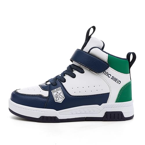 [MAKAY] Xj[J[ LbY j̎q ̎q qC X|[c V[Y WjA JWAV[Y qp ^C }WbNe[v ǂC EȒP  _ ʊwC ʉ ~ ʋC17.5cm~24.5cm (ubNO[