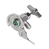 Zoom IMG-2 valvola del refrigerante per condizionatore Zoom IMG-2 valvola del refrigerante per condizionatore