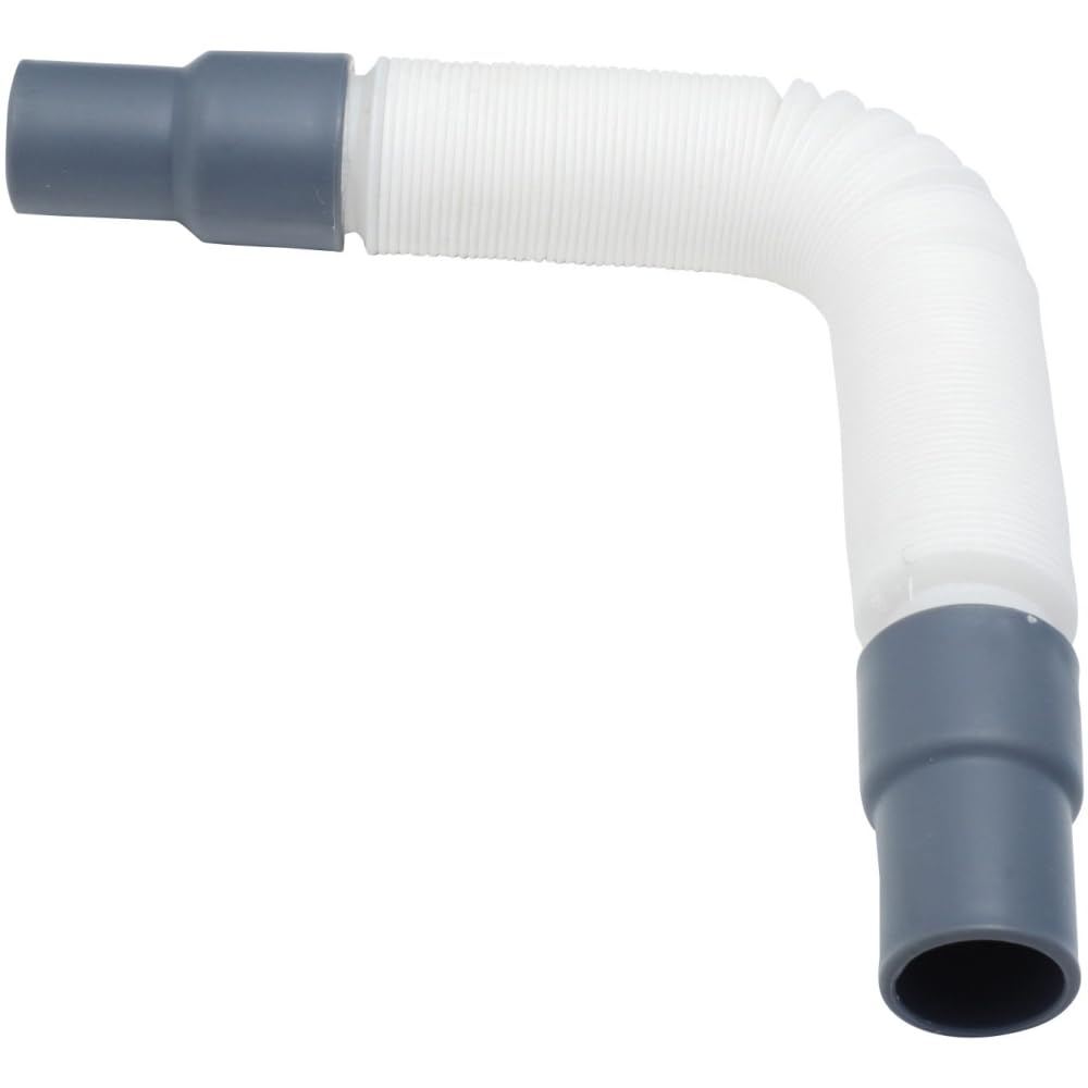 Hazet 9043/3 Hose Kit
