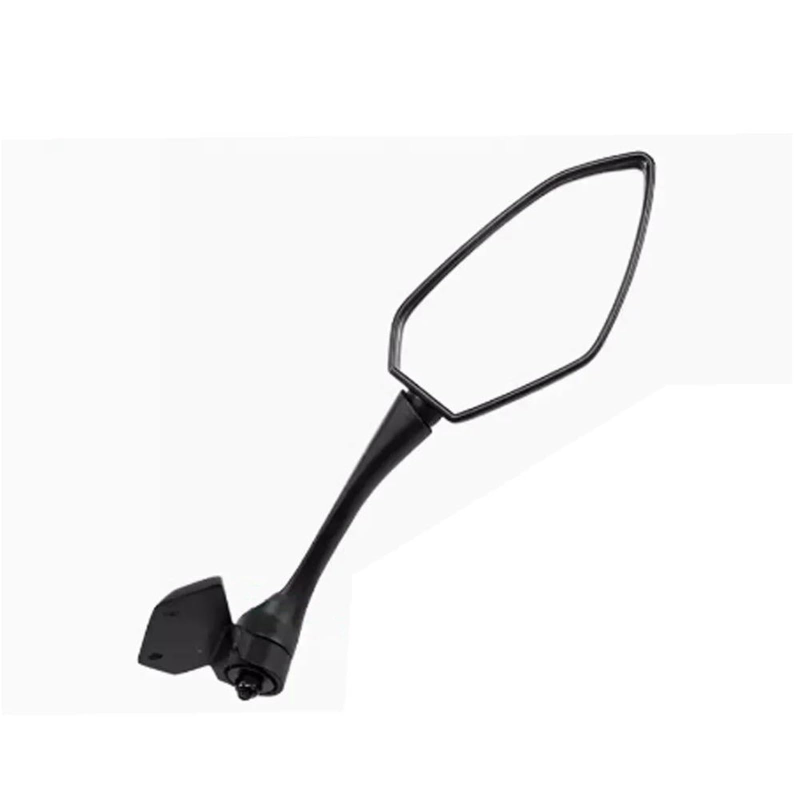 Espejo de Manillar Derecho para Rutas Urbanas con CFMOTO 250SR y CF250-6
